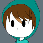 SamScouts