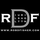 robdfisher