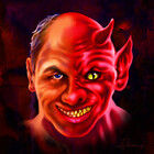 Simmonsart