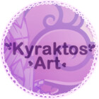kyraktos