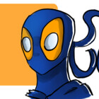ComicBookGuy209