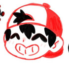 GAMU