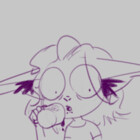 MahiStuff