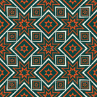 KylieLarson4465