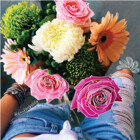 lillycarodesign
