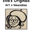 EviesOriginalsA