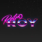 RetroRoy