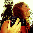 emmajay