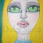 Dulcesusto