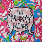 ThePreppyPagans
