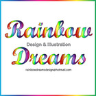 FinnDesigns
