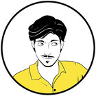 Stefano24