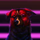 falloutgoodboy