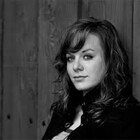 NoraHenderson35