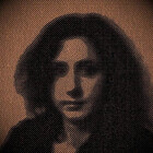 pixelina