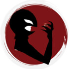 Redbubble profile picture for @Confessions