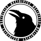 therecidivist