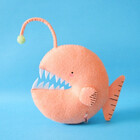 SaoZenPlush