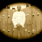 shano