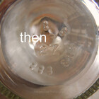then27