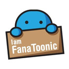 FanaToonic