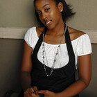Adrienne808
