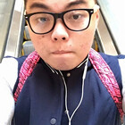 keithmiller29
