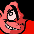 AxelJelassi
