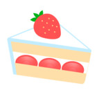 theycallhimcake