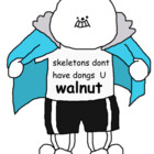 weirdlimechild