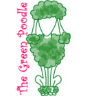 TheGreenPoodle