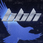 BlueBattleHawk