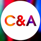ColorandArt-Lab