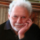 rogeriogranato