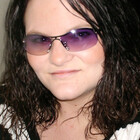 ChrissyImages