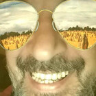 neeckos