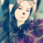 Hannahsmiley