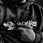 xleroy99x