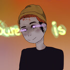 LarrysDump