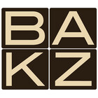 Bakz