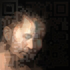 ALBAR