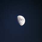 2A-Photography