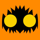 PartlySmith