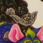 NickkiDK