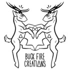 buck-fire