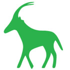 freshlygrazed