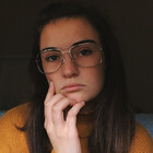 lindseydenig3