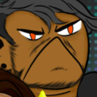 Munchkin5