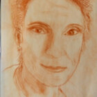 LiaWeirInk