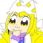 FloraMaria